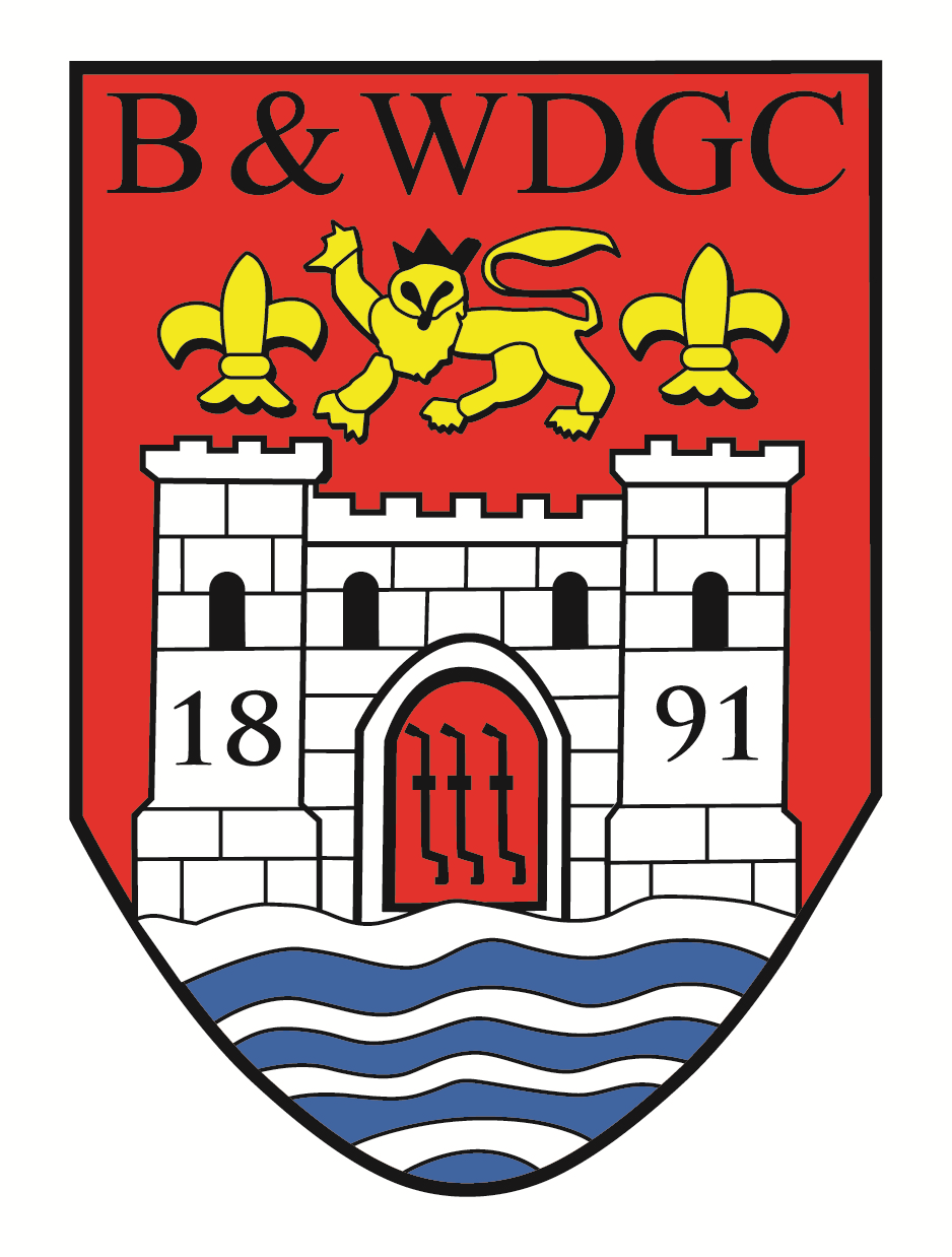 Club Crest